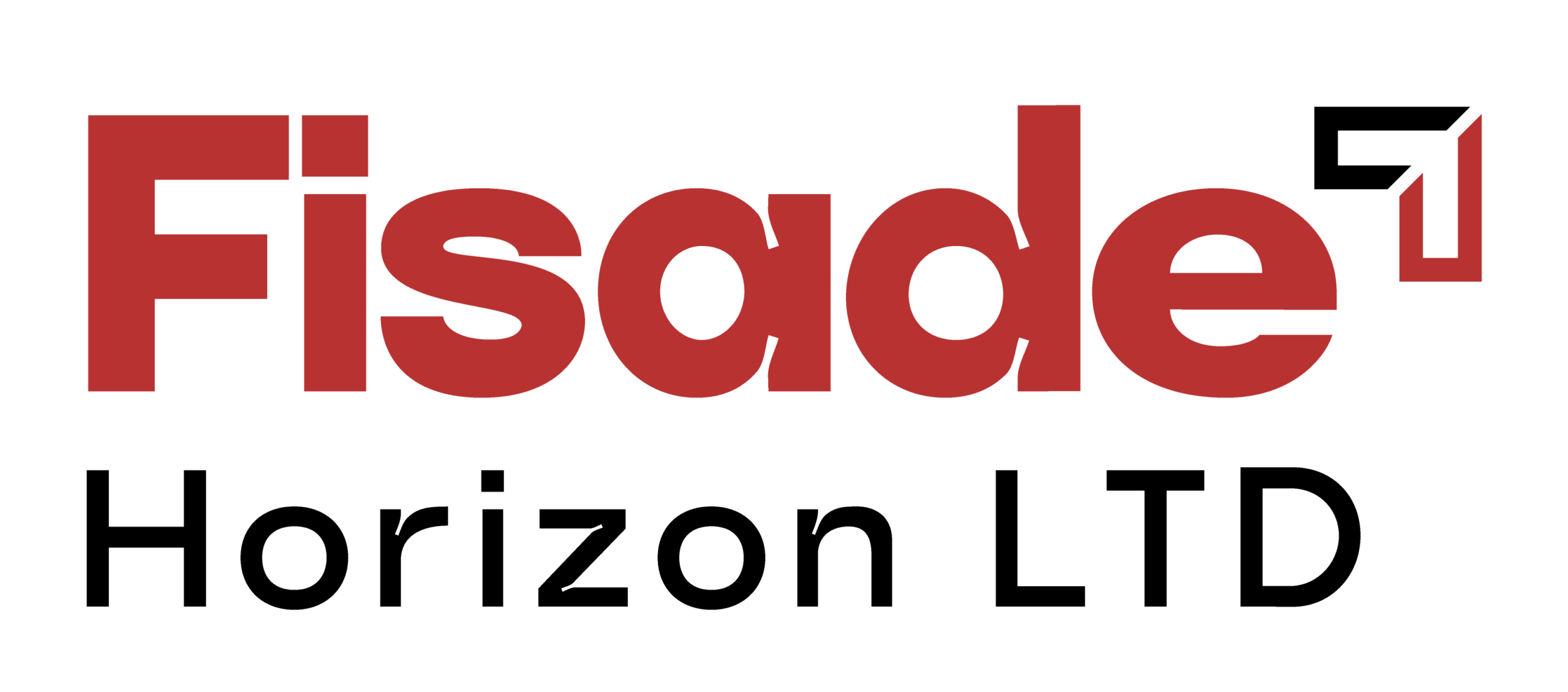 Fisade Consulting