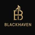 Blackhaven NG