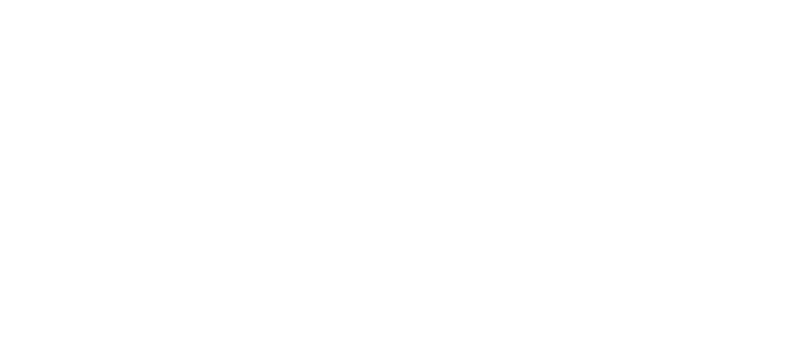Fisade Consulting